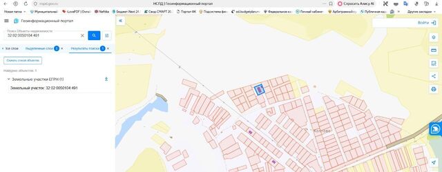 д Колтово ул Западная Мичуринское с/пос фото д Колтово ул Западная Мичуринское с/пос фото