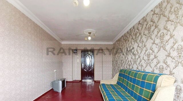 г Майкоп ул Хакурате 222 фото