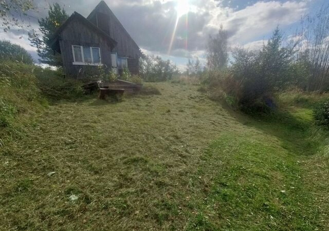 Переслегинская волость, Великие Луки фото Переслегинская волость, Великие Луки фото