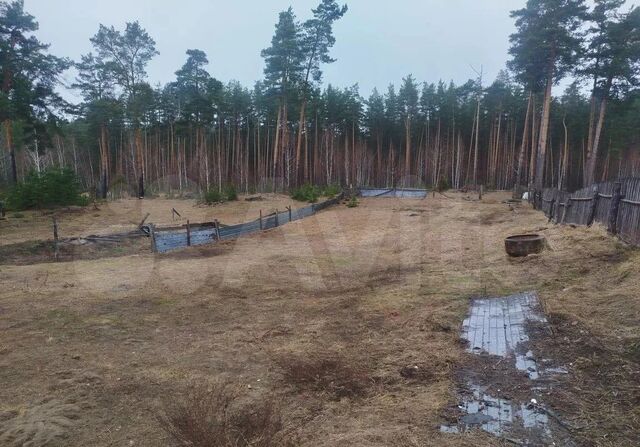 р-н Рязанский п Ласковский ул Есенина Рязань фото р-н Рязанский п Ласковский ул Есенина Рязань фото