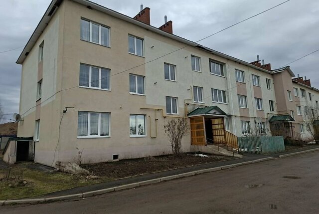 р-н Мишкинский с Мишкино ул Юбилейная 6б/1 Мишкинский сельсовет фото