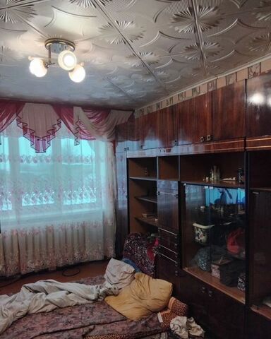 р-н Шигонский с Суринск ул Нагорная 35 сельское поселение Суринск, Шигоны фото р-н Шигонский с Суринск ул Нагорная 35 сельское поселение Суринск, Шигоны фото