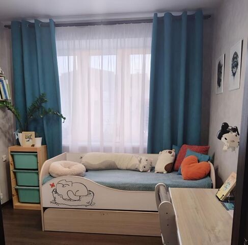 г Омск р-н Центральный ул 13-я Линия 37/4 фото г Омск р-н Центральный ул 13-я Линия 37/4 фото