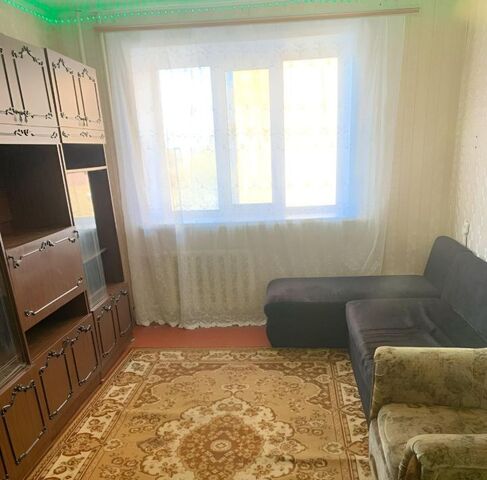 г Саранск р-н Октябрьский ул Ульянова 22ак/2 фото г Саранск р-н Октябрьский ул Ульянова 22ак/2 фото