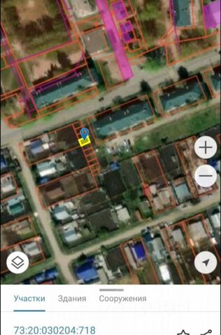 р-н Цильнинский рп Цильна ул Гагарина 2 Цильнинское городское поселение фото р-н Цильнинский рп Цильна ул Гагарина 2 Цильнинское городское поселение фото
