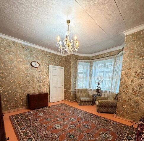 р-н Щекинский г Щекино ул Свободы 4 фото р-н Щекинский г Щекино ул Свободы 4 фото