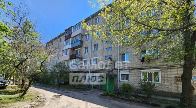г Находка пр-кт Мира 12 фото