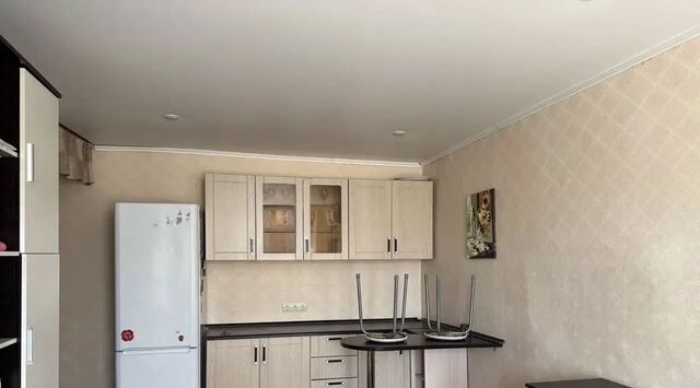 г Астрахань ул Куликова 46 Кировский фото
