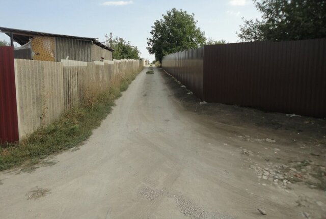 р-н Яковлевский фото р-н Яковлевский фото