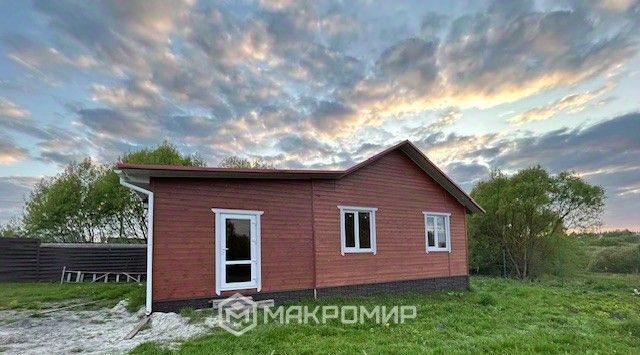 ул Октябрьская фото ул Октябрьская фото