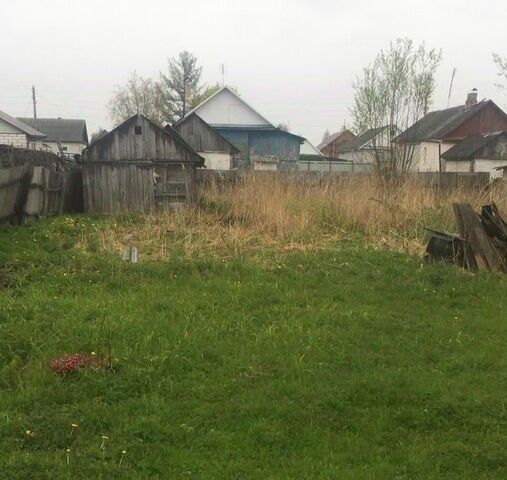 г Карачев ул Пригородная 9 фото г Карачев ул Пригородная 9 фото