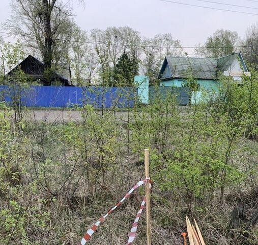 р-н Серышевский пгт Серышево фото