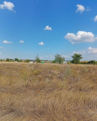 р-н Грачевский с Грачевка Олимпийская ул фото р-н Грачевский с Грачевка Олимпийская ул фото
