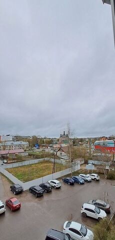 дом 70 Кимрский муниципальный округ фото