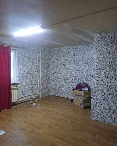 ул Седова 5б фото