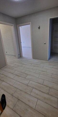 г Кострома ул Южная 30 фото г Кострома ул Южная 30 фото