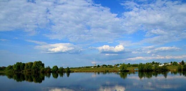 земля с Польное Конобеево ул Центральная фото земля с Польное Конобеево ул Центральная фото