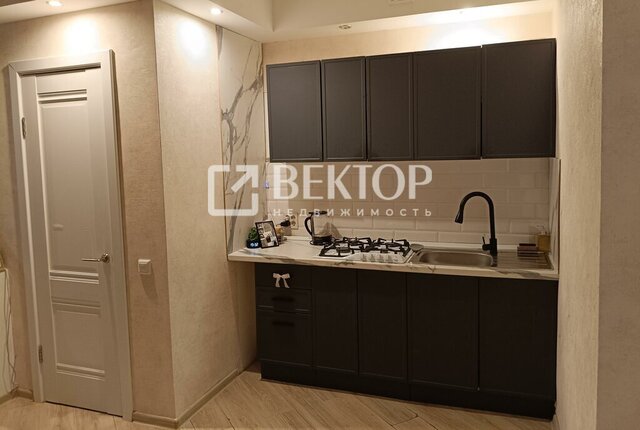 г Кострома Пантусово б-р Михалевский 13 фото
