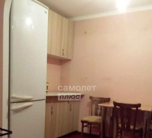 г Майкоп ул Юннатов 3 фото