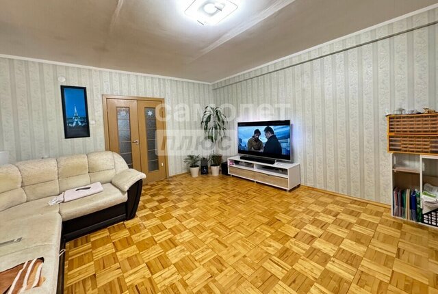 г Ижевск р-н Индустриальный Центральный ул Красногеройская 60 фото г Ижевск р-н Индустриальный Центральный ул Красногеройская 60 фото