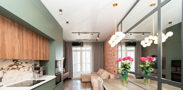 г Иркутск р-н Октябрьский ул Байкальская 346/7 фото г Иркутск р-н Октябрьский ул Байкальская 346/7 фото