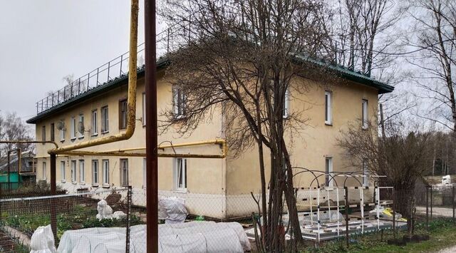 р-н Боровский г Балабаново ул Зеленая 5 фото р-н Боровский г Балабаново ул Зеленая 5 фото