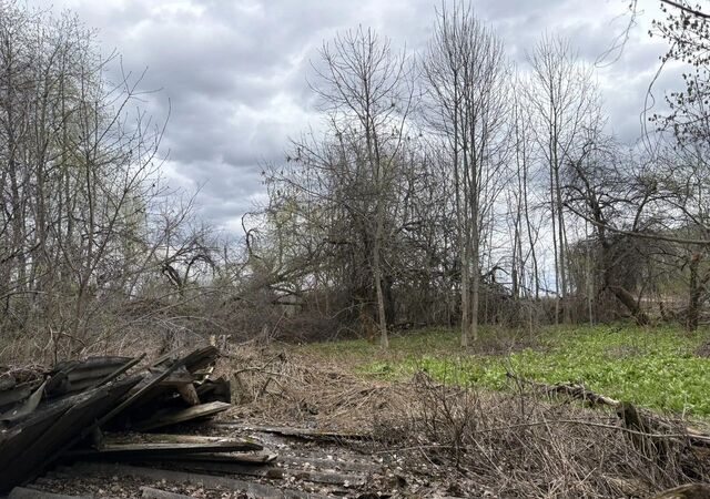 д Крутовка сельское поселение Восточно-Одоевское, 17, Одоев фото д Крутовка сельское поселение Восточно-Одоевское, 17, Одоев фото