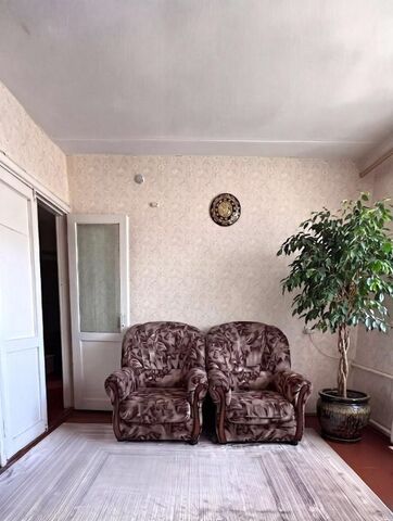 г Новозыбков ул РОС 31 фото г Новозыбков ул РОС 31 фото