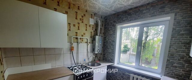 р-н Выгоничский п Пильшино ул Садовая 1 Красносельское с/пос фото р-н Выгоничский п Пильшино ул Садовая 1 Красносельское с/пос фото