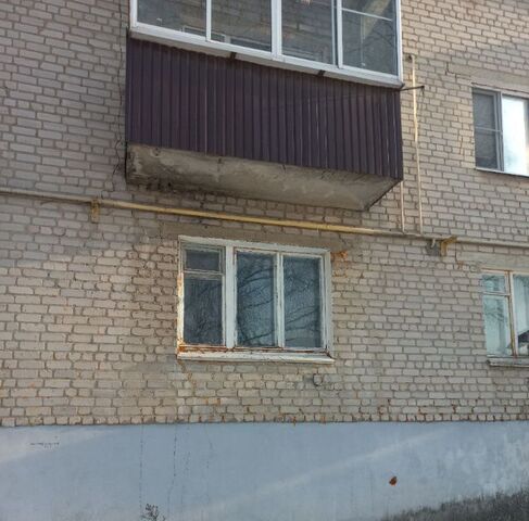 ул Володарского 10 фото
