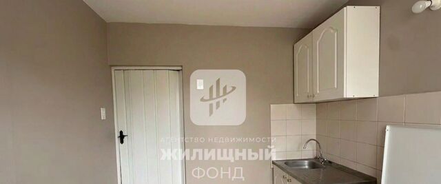 г Саратов р-н Октябрьский ул 2-я Садовая 11 фото г Саратов р-н Октябрьский ул 2-я Садовая 11 фото