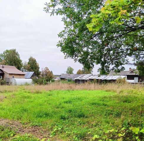 р-н Шарьинский г Шарья ул Ульяновская 21 фото р-н Шарьинский г Шарья ул Ульяновская 21 фото