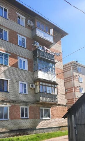 р-н Кошехабльский п Майский ул Заводская 33 Майское с/пос фото р-н Кошехабльский п Майский ул Заводская 33 Майское с/пос фото