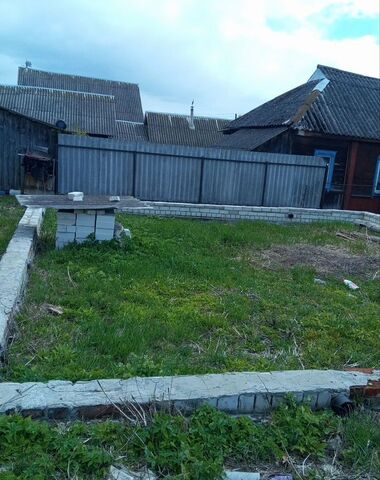 земля г Сураж ул Ленина Суражское городское поселение фото земля г Сураж ул Ленина Суражское городское поселение фото
