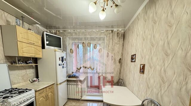 г Конаково ул Гагарина 34 фото