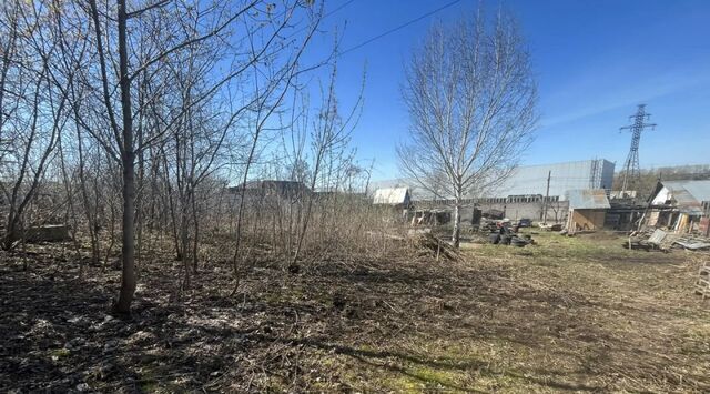 г Уфа р-н Орджоникидзевский ул Кемеровская 106 фото г Уфа р-н Орджоникидзевский ул Кемеровская 106 фото