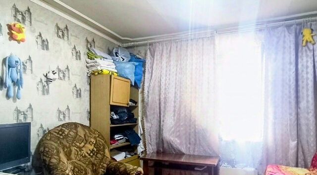 р-н Зеленодольский г Зеленодольск ул Ленина 1а фото