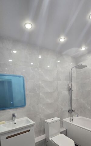 г Петрозаводск ул Фурманова 63 фото г Петрозаводск ул Фурманова 63 фото
