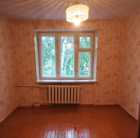 р-н Мелеузовский г Мелеуз мкр 31-й 3 фото