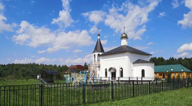 земля с Журиничи ул Партизанская фото земля с Журиничи ул Партизанская фото