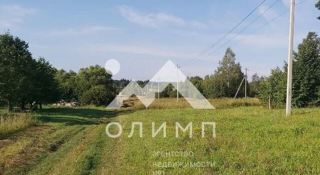 с. Ильинское Домозеровский сельсовет фото с. Ильинское Домозеровский сельсовет фото