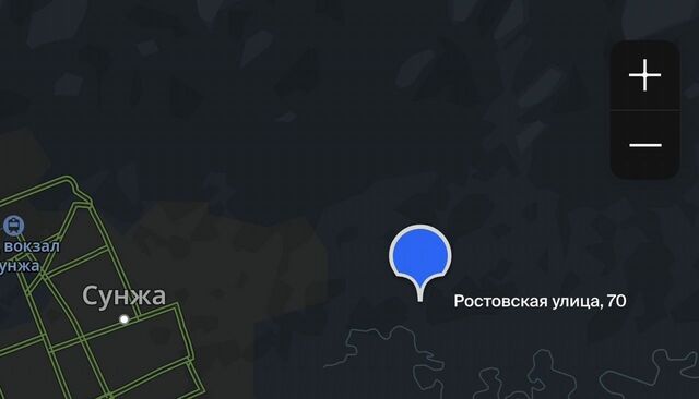 р-н Сунженский г Сунжа ул Ростовская 70 фото р-н Сунженский г Сунжа ул Ростовская 70 фото
