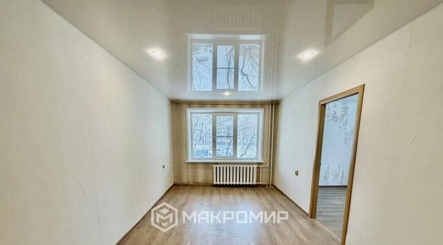 г Архангельск р-н округ Варавино-Фактория ул Почтовый тракт 30к/1 фото