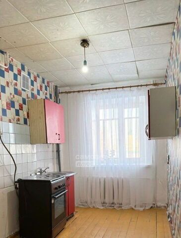 р-н Туймазинский с Николаевка ул Школьная 7 фото