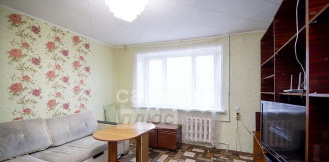 г Ульяновск р-н Засвияжский ул Доватора 16/2 фото