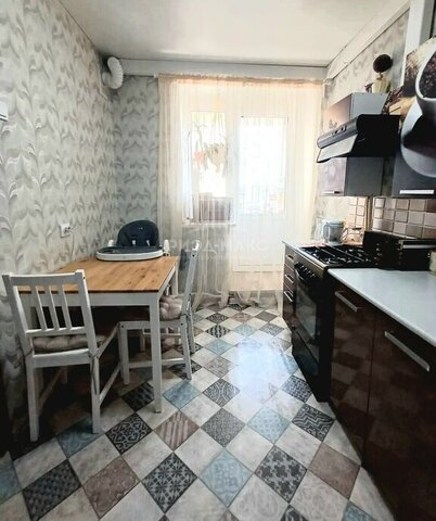 г Брянск р-н Фокинский ул Богдана Хмельницкого 90 фото г Брянск р-н Фокинский ул Богдана Хмельницкого 90 фото