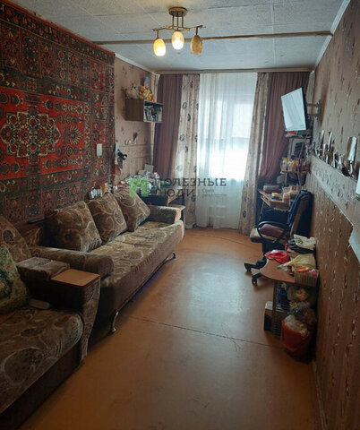 г Барнаул р-н Ленинский ул Юрина 244 фото г Барнаул р-н Ленинский ул Юрина 244 фото