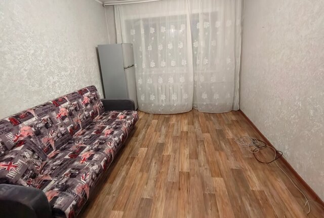 г Ангарск 189-й квартал 5 фото г Ангарск 189-й квартал 5 фото