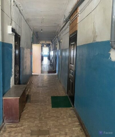 г Тамбов р-н Октябрьский ул Советская 176/13 фото