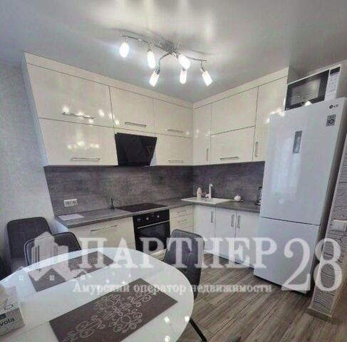 г Свободный ул Почтамтская 50 фото г Свободный ул Почтамтская 50 фото